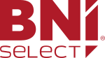 BNI Select-logo